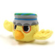 Plush Nico Angry Birds Rio 13 cm