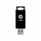 Pendrive HP V212W USB 2.0 128 GB Black