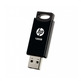 Pendrive HP V212W USB 2.0 128 GB Black