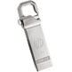 Pendrive HP X750W USB 3.1 64GB Silver