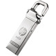 Pendrive HP X750W USB 3.1 64GB Silver