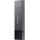 Pendrive Samsung Duo Plus 256GB USB 3.1