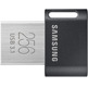 Pendrive Samsung Fit Plus 256GB USB 3.1