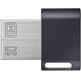 Pendrive Samsung Fit Plus 256GB USB 3.1