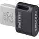 Pendrive Samsung Fit Plus 32GB USB 3.1
