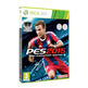 Pro Evolution Soccer 2015 Xbox 360