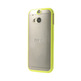 Protection Case for HTC One M8 Black