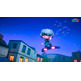 PJ Masks: PS4 Night Heroes