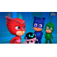 PJ Masks: Switch Night Heroes