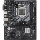 Base Asrock Plate 1200 B560M-HDV