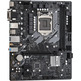 Base Asrock Plate 1200 B560M-HDV