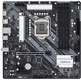 Base Plate Asrock 1200 Z590M Phantom Gaming 4