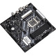 Base Plate Asrock 1200 Z590M Phantom Gaming 4