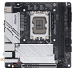 Asrock Base Plate 1700 H670M ITX/AX DDR4