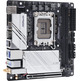 Asrock Base Plate 1700 H670M ITX/AX DDR4