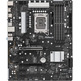 Asrock Base Plate 1700 Z690 Phantom Gaming 4