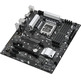 Asrock Base Plate 1700 Z690 Phantom Gaming 4