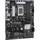 Asrock Base Plate 1700 Z690 Phantom Gaming 4