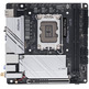 Base Plate Asrock 1700 Z690M-ITX/AX DDR4