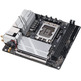 Base Plate Asrock 1700 Z690M-ITX/AX DDR4