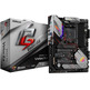 Base Asrock AM4 B550 PG Velocita