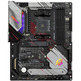 Base Asrock AM4 B550 PG Velocita