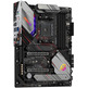 Base Asrock AM4 B550 PG Velocita