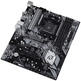 Asrock AM4 B550 Phantom Gaming Base Plate 4