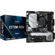ASROCK X570M PRO4 AM4 Base Plate