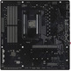 ASROCK X570M PRO4 AM4 Base Plate