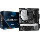ASROCK X570M PRO4 AM4 Base Plate
