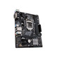 ASUS 1151-9G Prime H310M-K R2.0 Base Plate