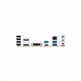 ASUS 1200 Prime Z590M-Plus Base Plate