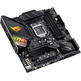 ASUS 1200 ROG Strix Z490-G Gaming Base Plate