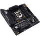 Asus 1200 TUF Gaming B560M Plus Base Plate