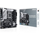 ASUS 1700 Prime Z790M-Plus D4 Base Plate