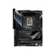 Base Plate Asus 1700 ROG Maximus Z690 Hero