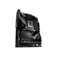 Base Plate Asus 1700 ROG Maximus Z690 Hero