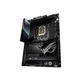 Base Plate Asus 1700 ROG Maximus Z690 Hero