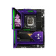 Motherboard Asus 1700 ROG Maximus Z690 Hero EVA ED.