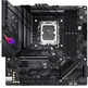 Motherboard Asus 1700 ROG Strix B660-G Gaming Wifi