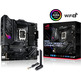 Motherboard Asus 1700 ROG Strix B660-G Gaming Wifi