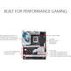 ASUS 1700 RoG Strix Z790-A Gaming Wifi D4