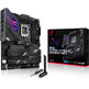 ASUS 1700 RoG Strix Z790-E Gaming Wifi Base Plate