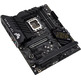 Base Plate Asus 1700 TUF Gaming Z690-Plus Wifi