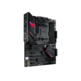 ASUS AM4 RoG Strix Base Plate B550-F Gaming Wifi II