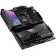 ASUS AM5 X670E RoG Crosshair X670E Hero Base Plate