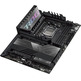 ASUS AM5 X670E RoG Crosshair X670E Hero Base Plate