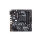 ASUS Prime B450M-A AM4 Base Plate