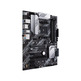 ASUS Prime B550 Plus AM4 Base Plate